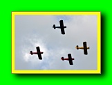 Click to enlarge